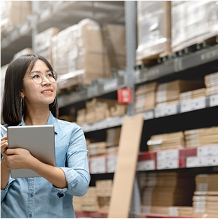 Wholesale pricing