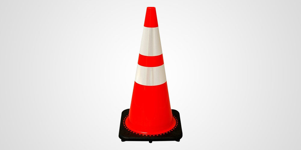 Cone Pro 600