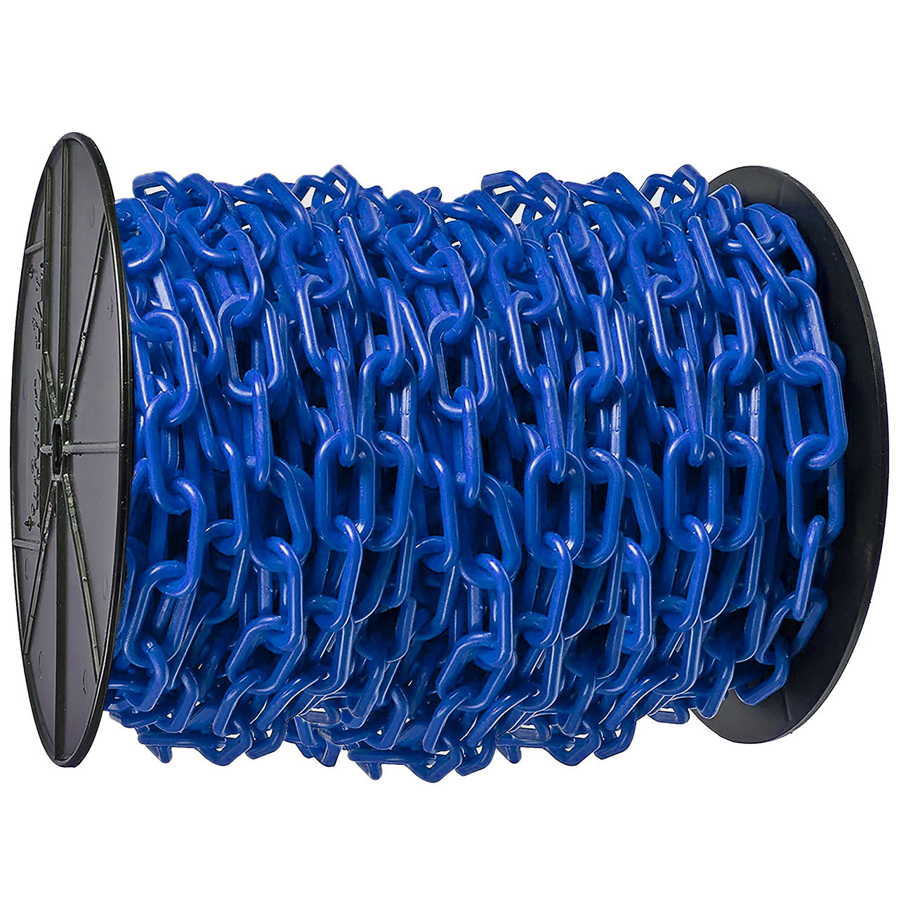 2" Plastic Chain 10 to 500 Feet