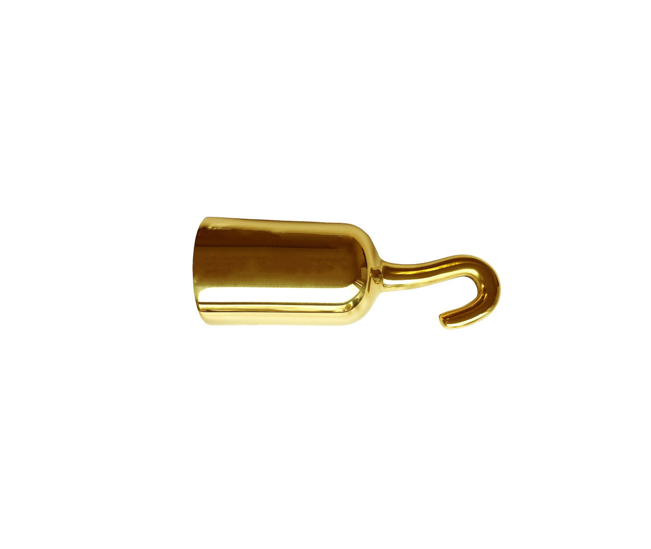 1.5" Velour Stanchion Ropes 2 to 12 Feet Long Stanchion Ropes Epic Crowd Control