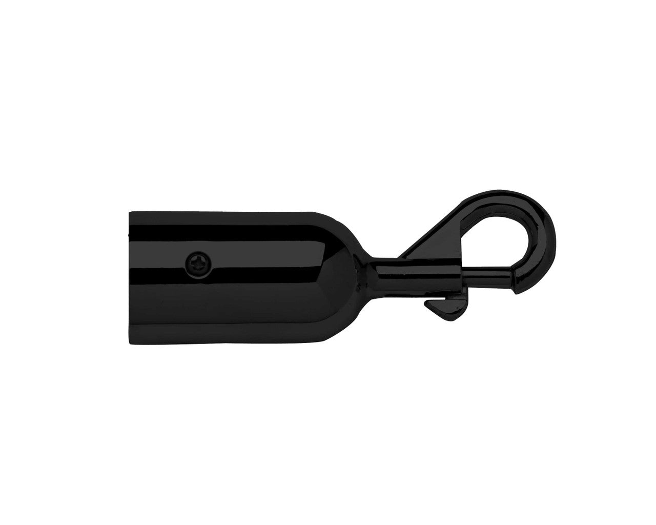 1.5" Velour Stanchion Ropes 2 to 12 Feet Long Stanchion Ropes Epic Crowd Control