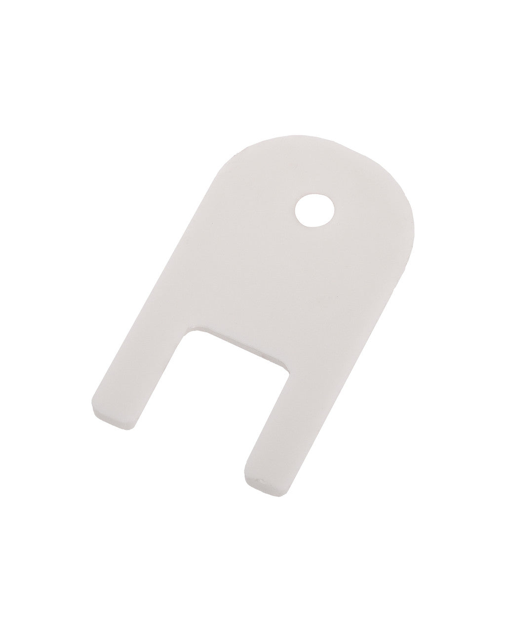 Alpine 430-L-S Hand Sanitizer or Soap Stand With Drip Tray