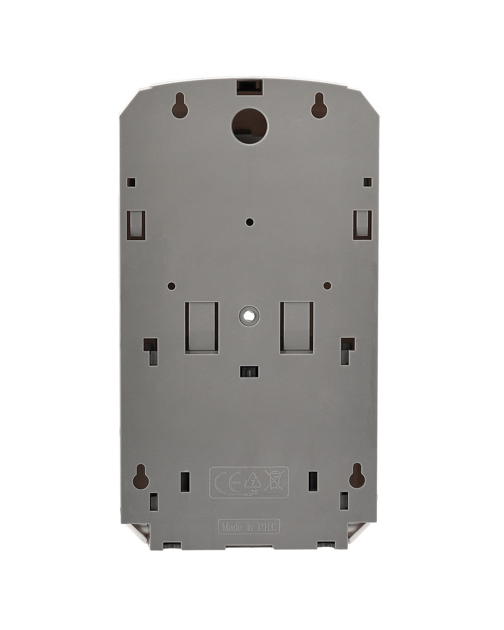 Alpine 430-L Wall Mount Hand Sanitizer or Soap