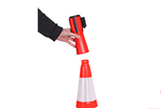 Cone Pro