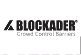 Blockader