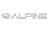 Alpine