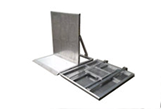 Epic Concert Stage Barriers