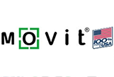 MLR